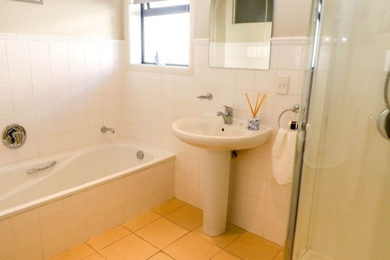 Photo of property in 212 Rolleston Street, Thames, 3500