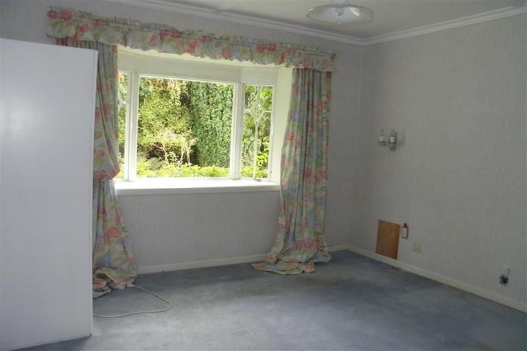 Photo of property in 69 Otatara Road, Otatara, Invercargill, 9879