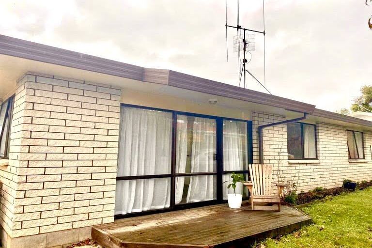 Photo of property in 9 Maitland Street, Greerton, Tauranga, 3112