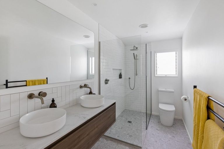 Photo of property in 5/2 Bill Ashcroft Grove, Havelock North, 4130