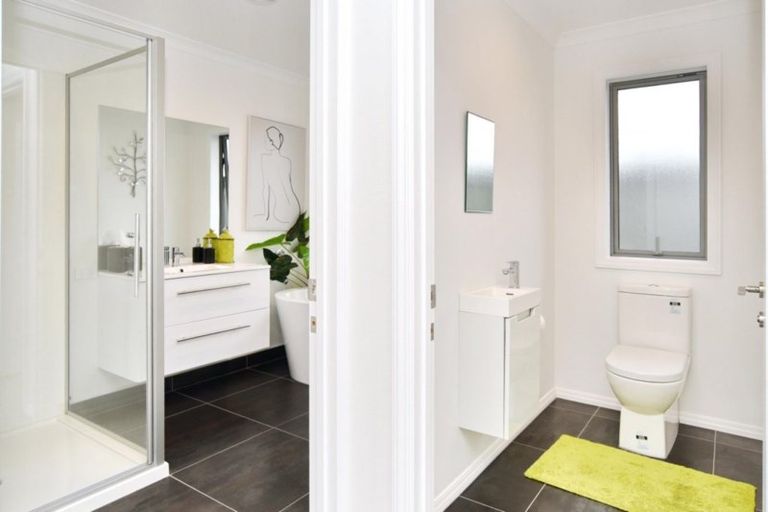 Photo of property in 44 El Alamein Avenue, Rangiora, 7400