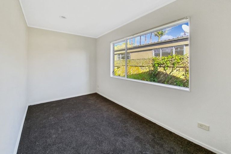 Photo of property in 5a Karaka Street, Matamata, 3400