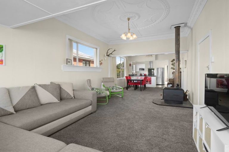 Photo of property in 61 Botha Street, Tainui, Dunedin, 9013