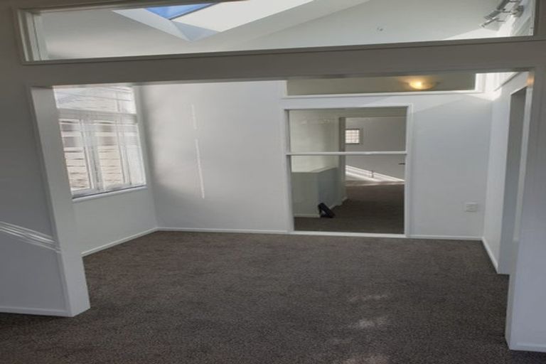 Photo of property in 66b Springfield Road, St Albans, Christchurch, 8014