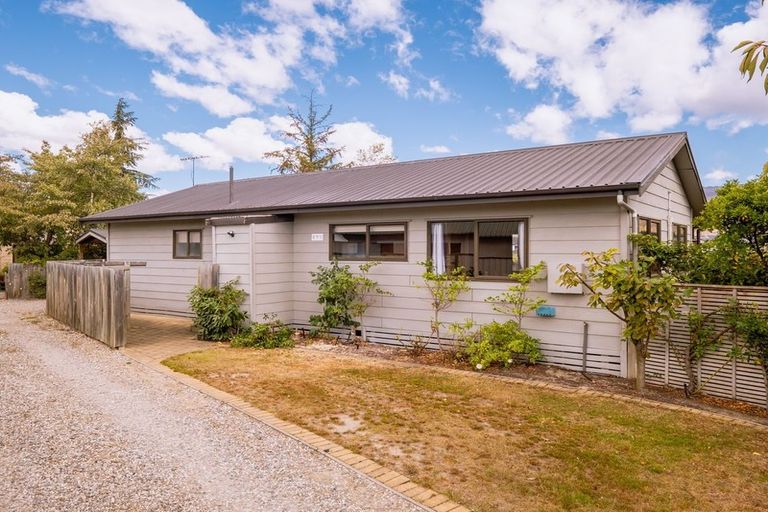 Photo of property in 14 Gavan Street, Cromwell, 9310