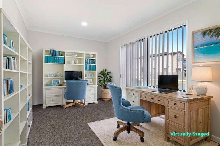 Photo of property in 16 Bliss Court, Takanini, 2110