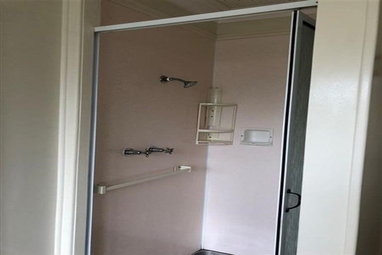 Photo of property in 7 Windsor Place, Levin, 5510