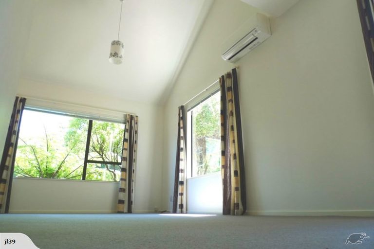 Photo of property in 4/53 Liardet Street, Vogeltown, Wellington, 6021