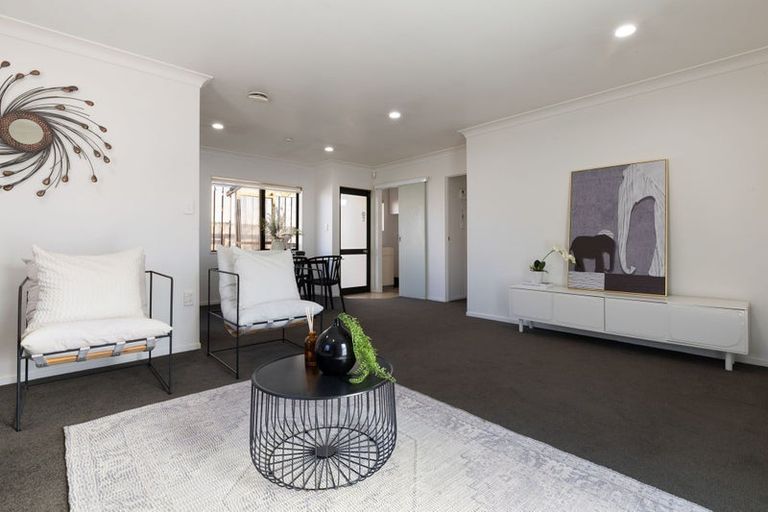Photo of property in 215d Killarney Road, Frankton, Hamilton, 3204