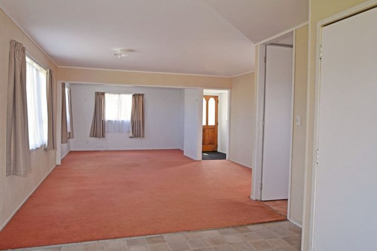 Photo of property in 133 Run Road, Wharehine, Wellsford, 0977