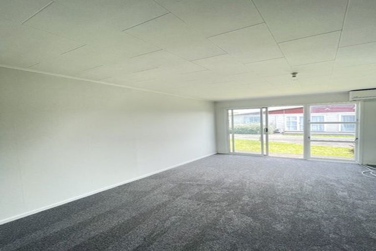 Photo of property in 13 Merton Crescent, Pirimai, Napier, 4112