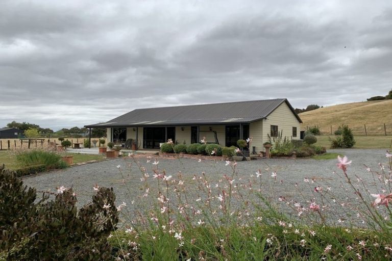 Photo of property in 73a Kyle Road, Waipukurau, 4281