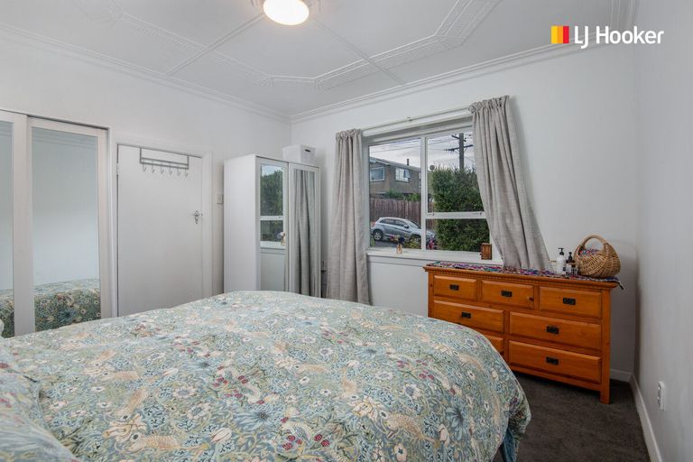 Photo of property in 10 Forbes Street, Balaclava, Dunedin, 9011