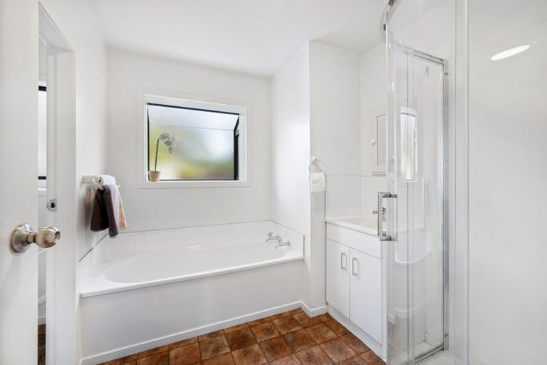 Photo of property in 5 Loreto Place, Hornby, Christchurch, 8042