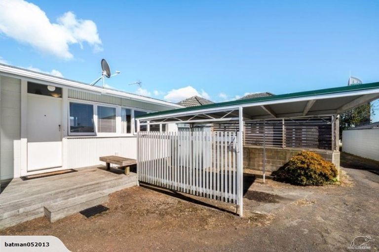 Photo of property in 2/16 Tennyson Avenue, Takapuna, Auckland, 0622