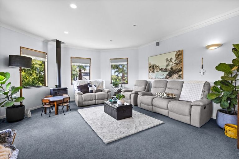 Photo of property in 64 Franklin Road, Bay View, Napier, 4104