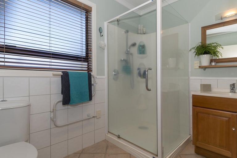 Photo of property in 21b Greerton Road, Gate Pa, Tauranga, 3112