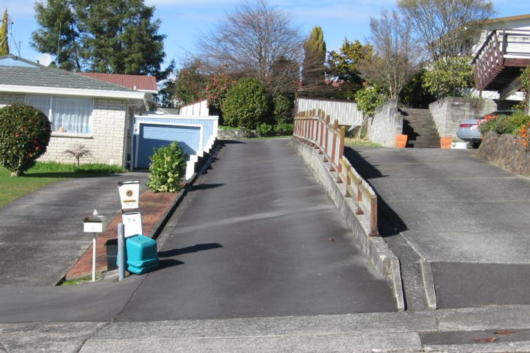 Photo of property in 7a Northview Lane, Nawton, Hamilton, 3200