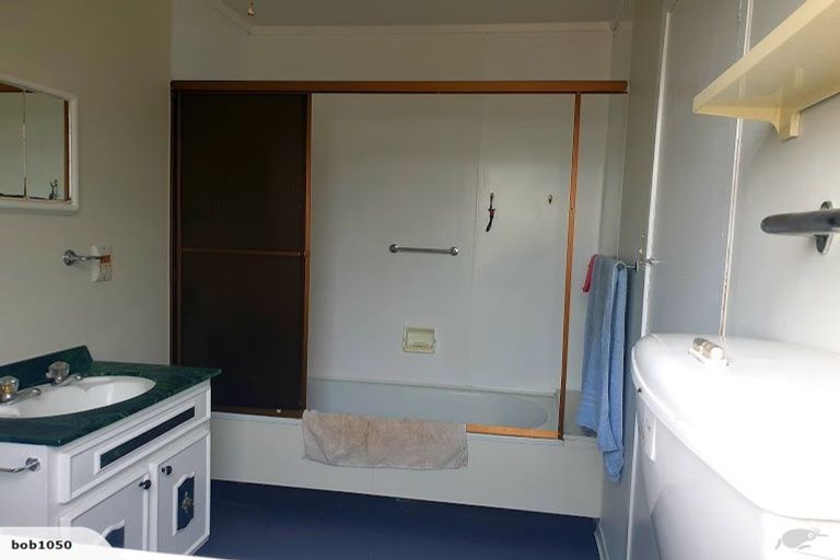 Photo of property in 58a Kiripaka Road, Tikipunga, Whangarei, 0112