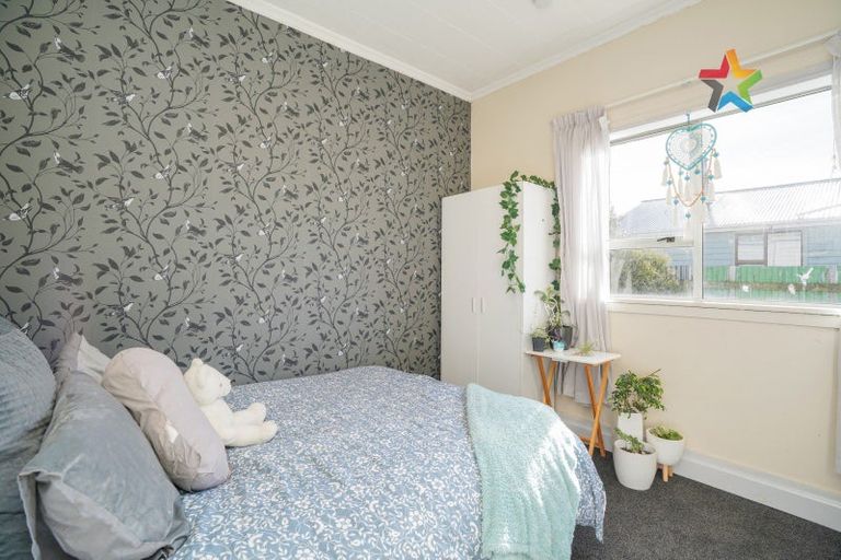 Photo of property in 63 Elles Road, Otautau, 9610