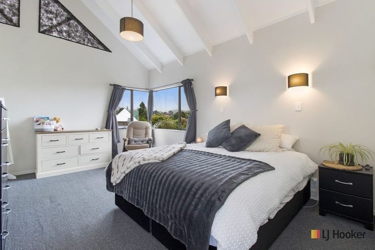 Photo of property in 7a Patterson Place, Waihi Beach, 3611