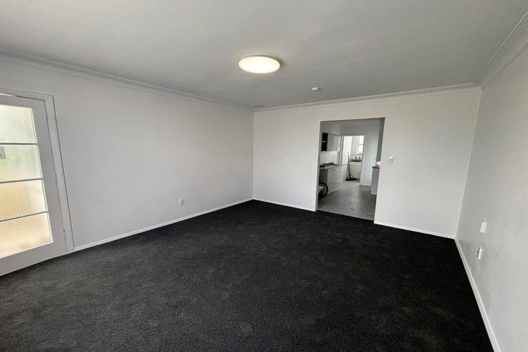 Photo of property in 130 Cambridge Street, Levin, 5510