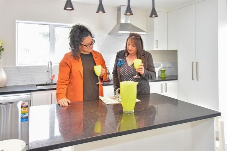 Photo of property in 50a Preston Road, Clover Park, Auckland, 2023