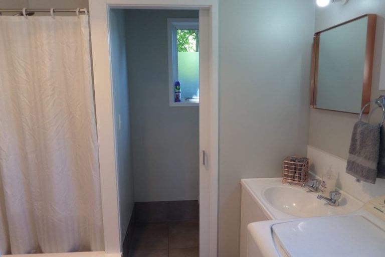 Photo of property in 39 Papua Street, Turangi, 3334