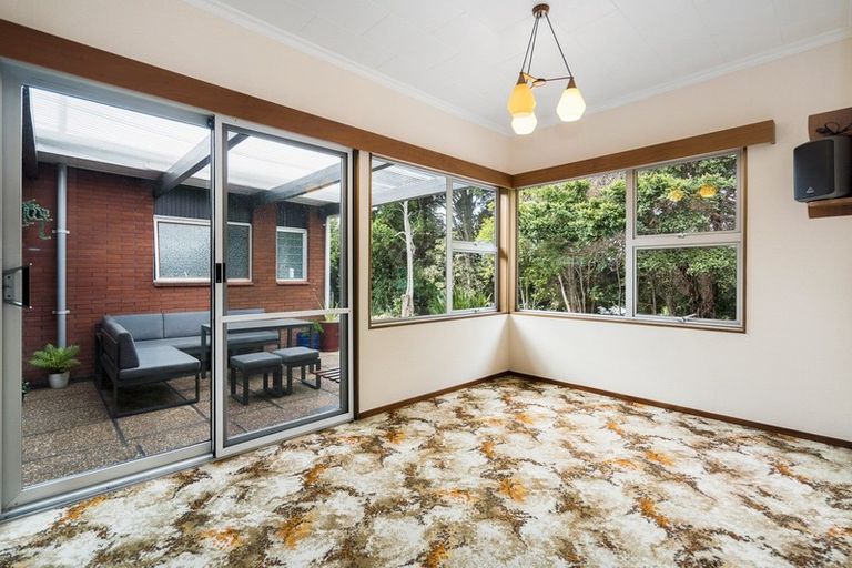 Photo of property in 7 Kotare Crescent, Maunu, Whangarei, 0110