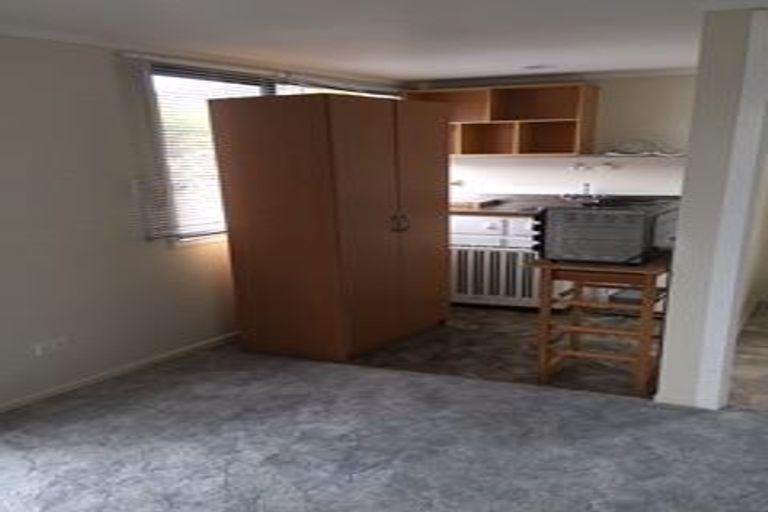 Photo of property in 9 Sisam Place, Whakatane, 3120