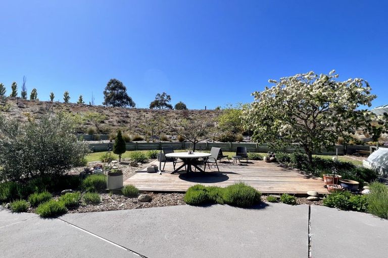 Photo of property in 46a Letts Gully Road, Letts Gully, Alexandra, 9393