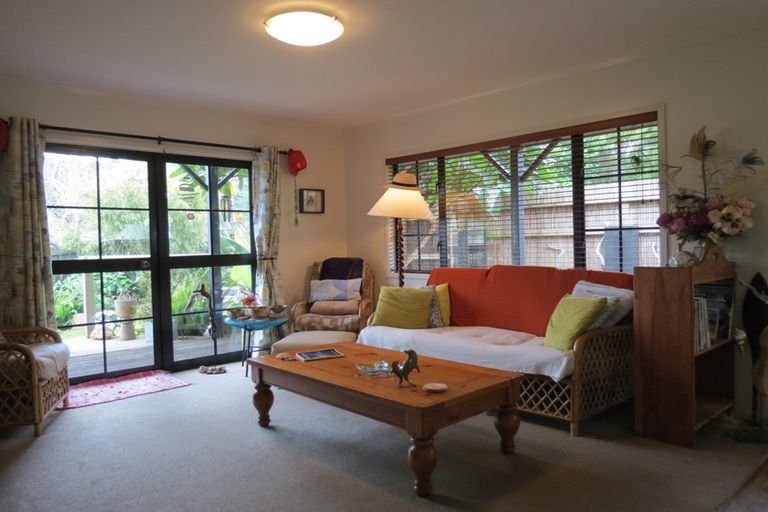 Photo of property in 527 Kapanga Road, Coromandel, 3506