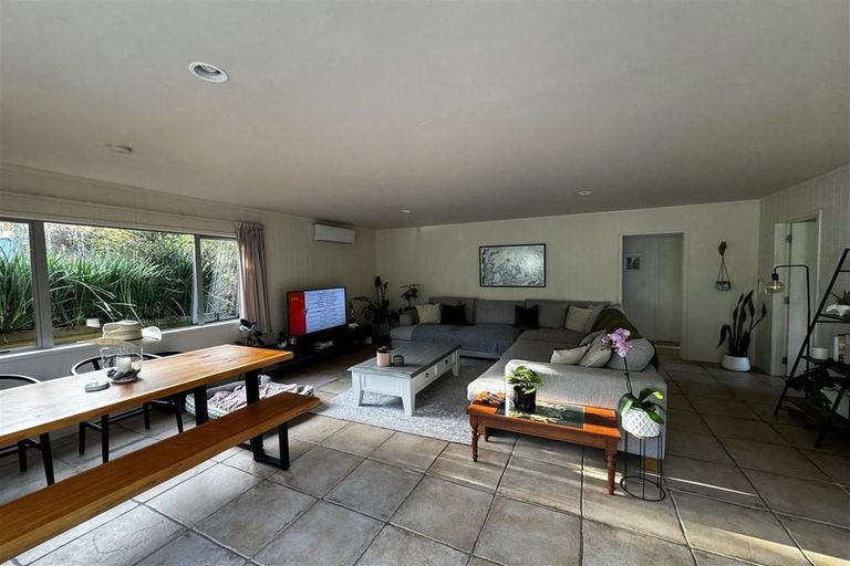 Photo of property in 167 Holdens Road, Clevedon, Papakura, 2585