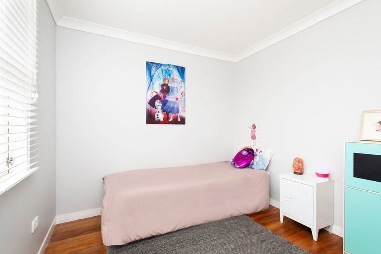 Photo of property in 14 Kingswood Road, Brookfield, Tauranga, 3110