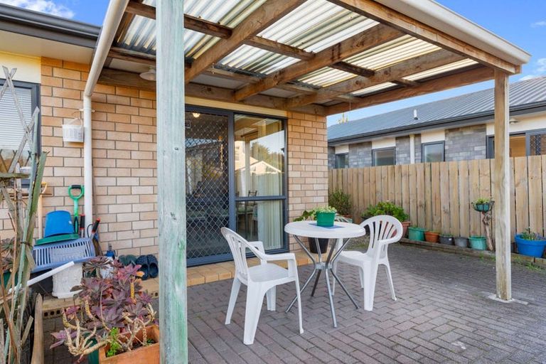 Photo of property in 20 Catalina Drive, Melville, Hamilton, 3206