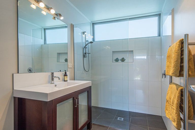 Photo of property in 1 Beau Lane, Maunu, Whangarei, 0110