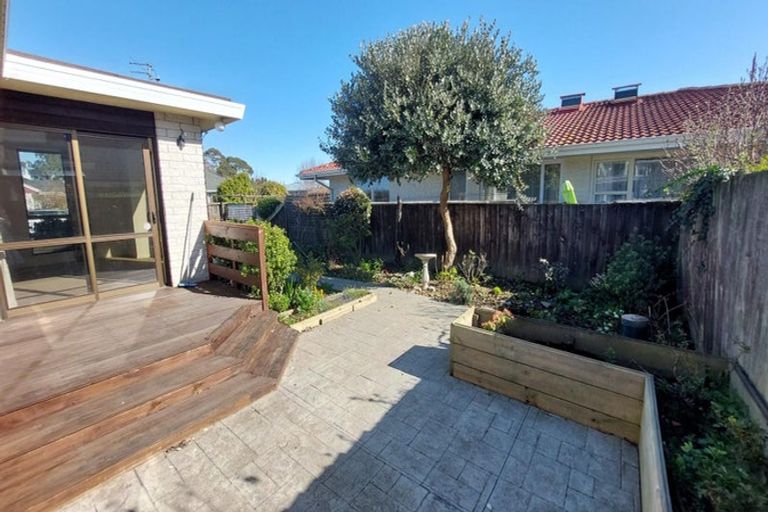 Photo of property in 62a Bainton Street, Bishopdale, Christchurch, 8053