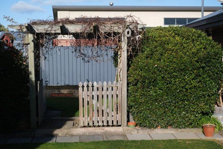 Photo of property in 24 Fenty Place, Mosgiel, 9024