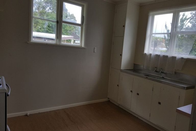 Photo of property in 12a Tither Street, Huntly, 3700