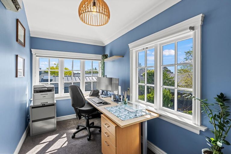 Photo of property in 5 Kotare Street, Fendalton, Christchurch, 8041