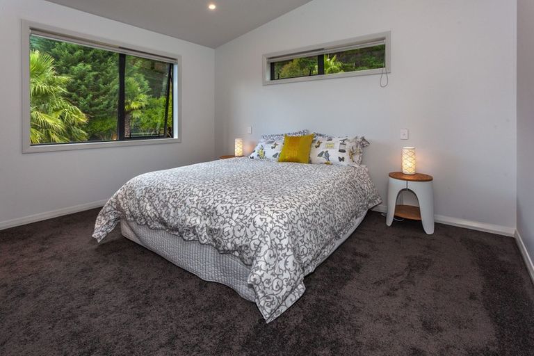 Photo of property in 45 Pinehurst Drive, Pauanui, Hikuai, 3579