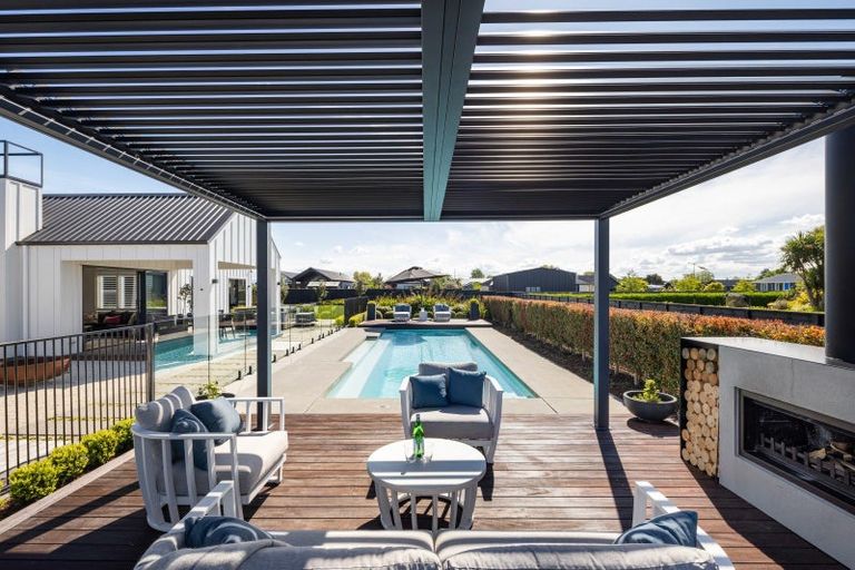 Photo of property in 15a Artistic Avenue, Leamington, Cambridge, 3432