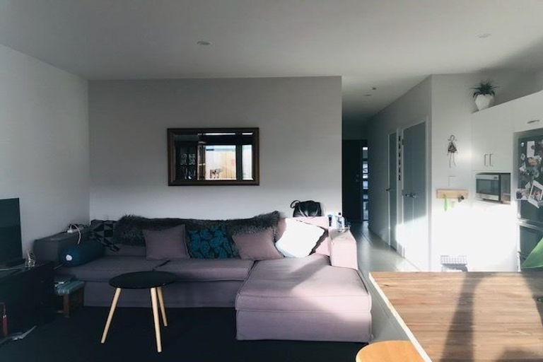 Photo of property in 12 Portland Lane, Chartwell, Hamilton, 3210