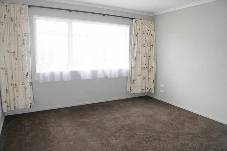 Photo of property in 2/50 Charles Street, Waltham, Christchurch, 8011