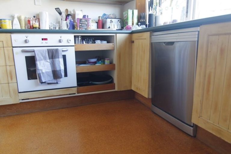 Photo of property in 60 Frank Street, Papanui, Christchurch, 8053