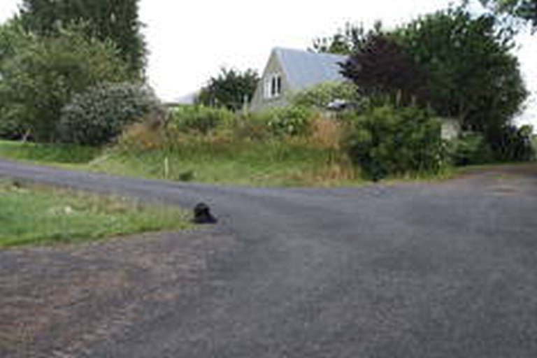 Photo of property in 285 Bellville Drive, Coromandel, 3506