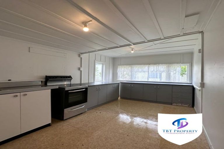 Photo of property in 34 Wakelin Road, Beachlands, Auckland, 2018