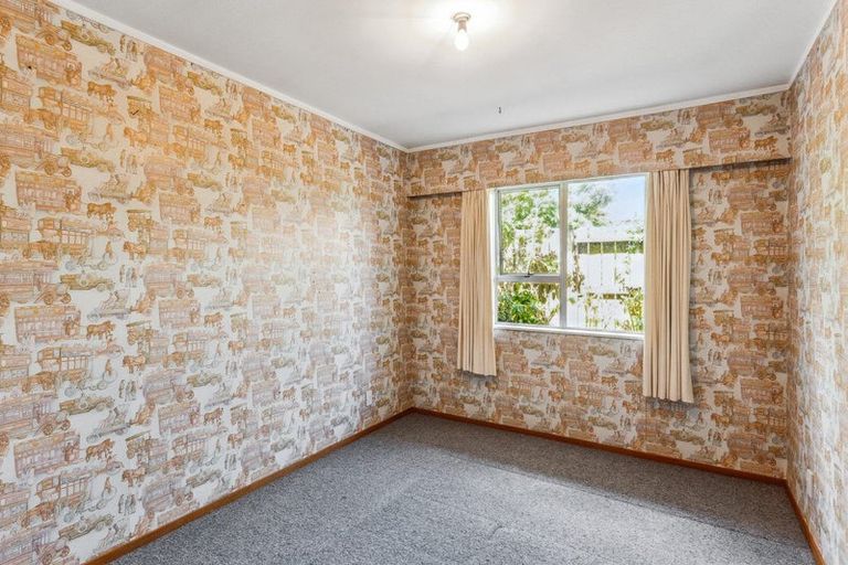 Photo of property in 22 Sylvan Avenue, Waikanae, 5036