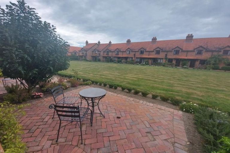 Photo of property in 9/24 Quiet Woman Way, Monaco, Nelson, 7011