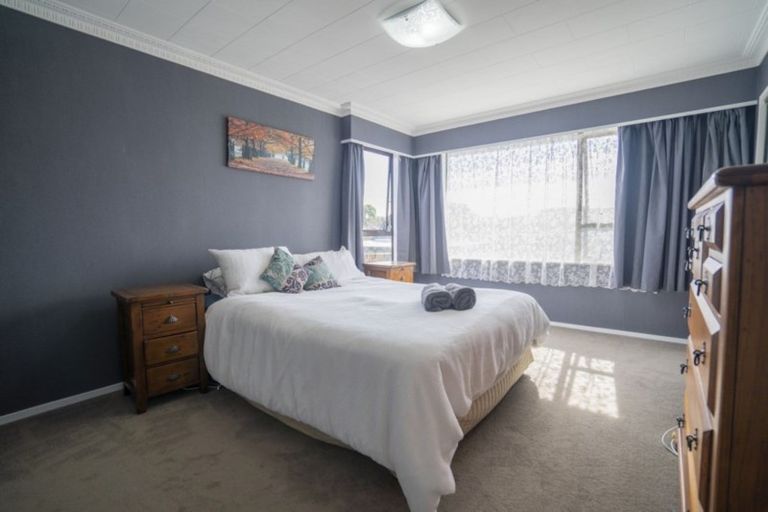 Photo of property in 23 Elm Crescent, Gladstone, Invercargill, 9810